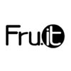 Idylle-Fruit-chaussures-logo